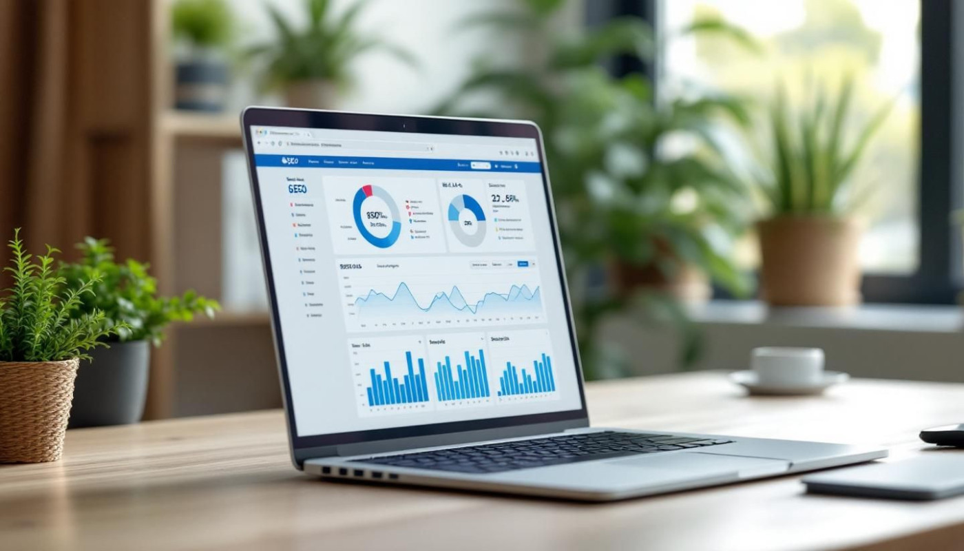 Comment optimiser votre présence en ligne grâce au SEO et SEA ?